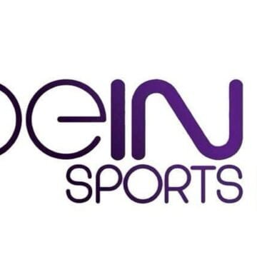 تردد قناة بي ان سبورت BeIN Sports الرياضية 2019 الناقلة مباريات دوري أبطال أوروبا عبر كافة الأقمار