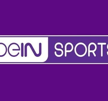تردد قناة بي إن سبورت الإخبارية 2019 Bein Sport News على نايل سات لمتابعة أهم الأخبار الرياضية