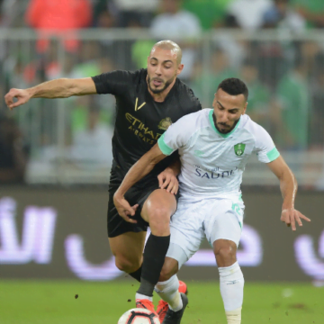 موعد مباراة النصر والشباب القادمة في إطار منافسات الجولة 22 من الدوري السعودي للمحترفين والقنوات الناقلة