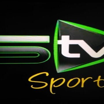 تردد قناة اس سبورت stv sport 2019 الجديد وباقة قنوات اس على النايل سات