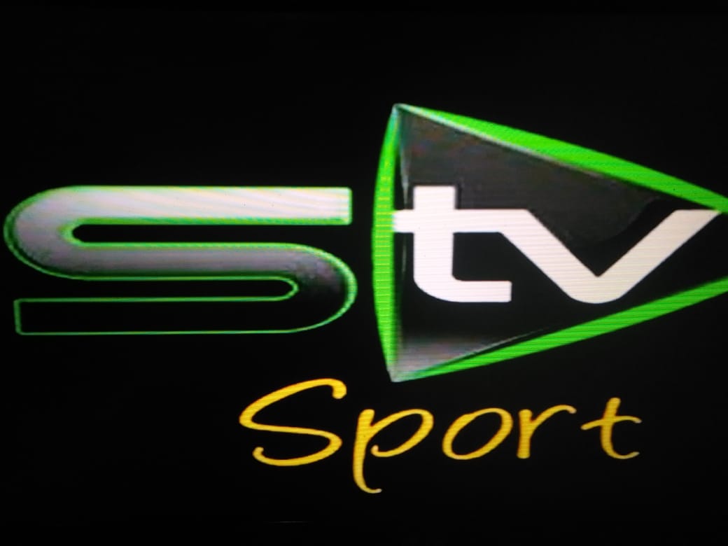 تردد قناة اس سبورت stv sport 2019 الجديد وباقة قنوات اس على النايل سات