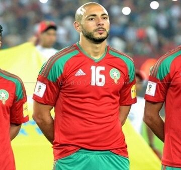 موعد مباراة المغرب ومالاوي في إطار منافسات الجولة السادسة في تصفيات أمم إفريقيا 2019