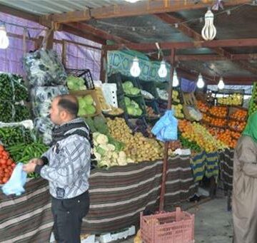 أسعار ياميش رمضان 2019 في منافذ وزارة الزراعة| عروض معرض برايم لشهر رمضان