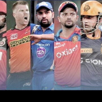 الدورى الممتاز الهندي ipl 2019 | مباريات جميع الفرق وجدول ترتيب الدوري