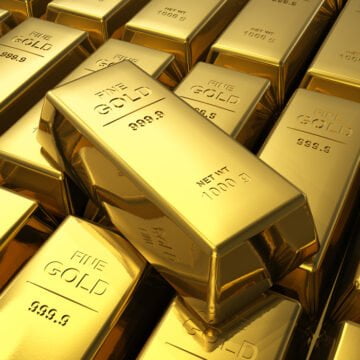 اسعار الذهب اليوم في مصر تخطي سعر الجرام حاجز 700 جنيهاً