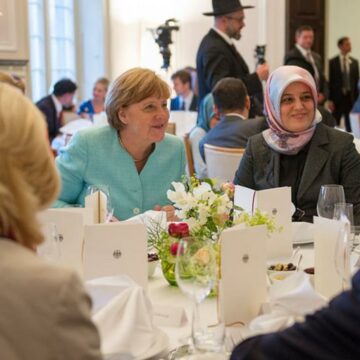 امساكية رمضان 2019 المانيا برلين، تعرف إلى إمساكية الشهر الكريم في مدن المانيا