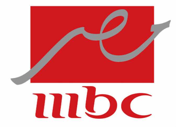 استقبل تردد قناة ام بي سي مصر|تردد  MBC مصر على النايل سات