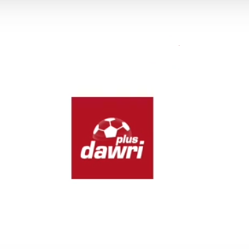 تردد قناة Dawri Plus 1 HD لمتابعة كرة القدم السعودية على دوري بلس عرب سات