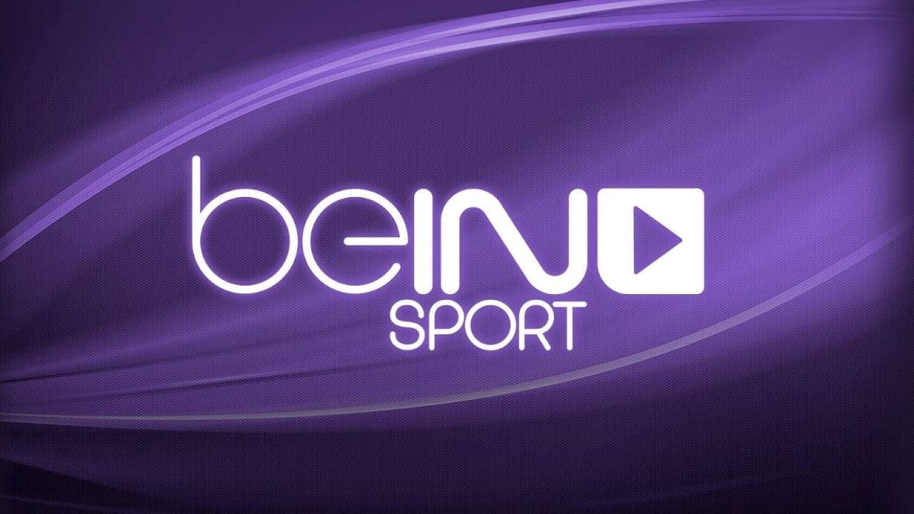 جميع ترددات قنوات بي إن الرياضية Bein Sports الناقلة مباراة آرسنال  ضد فالنسيا وشبكة القنوات الإخبارية والوثائقية والأطفال