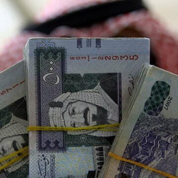 جدول الرواتب السعودية الجديد 2019 موعد نزول الراتب بالميلادي والهجري