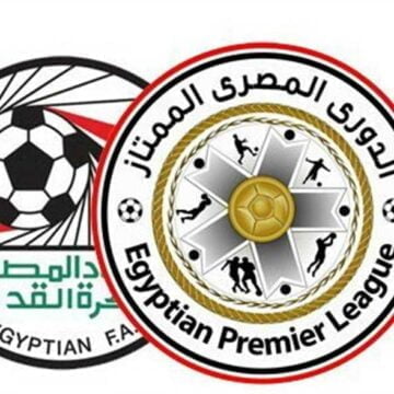 ترتيب الدوري المصري الممتاز موسم 2018/2019 القمة 118 بين الأهلي والزمالك