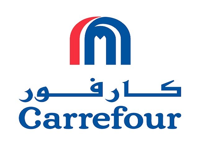 تابع أحدث عروض كارفور شهر رمضان 2019 Carrefour Egypt اليوم مع اقوى تخفيض فى شهر ابريل 2019