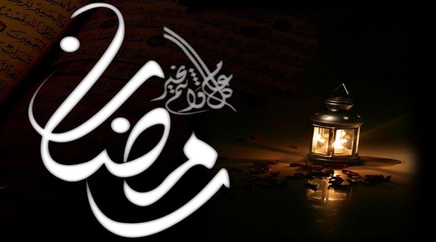 موعد بداية شهر رمضان 2019 في مصر والسعودية والامارات وجميع الدول العربية وامساكية رمضان 1440