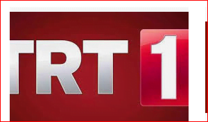 أحدث تردد قناة TRT 1 المفتوحة الناقلة لمسلسل ارطغرل مجانا