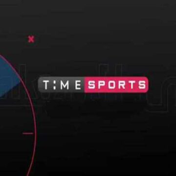 تردد قناة تايم سبورت Time Sport لمتابعة مباريات بطولة أمم أفريقيا 2019 بالخطوات