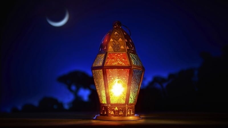 استطلاع هلال رمضان 2019 في السعودية ومصر  والكويت والإمارات وموعد غرة رمضان