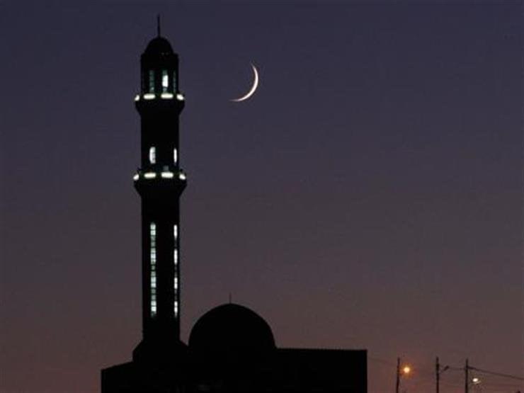 تحري رؤية هلال رمضان في السعودية وموعد أول أيام رمضان في الإمارات والكويت والدول العربية