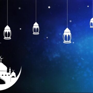 موعد أول أيام رمضان في الكويت وامساكية رمضان في الكويت 2019 وموعد الإفطار والسحور