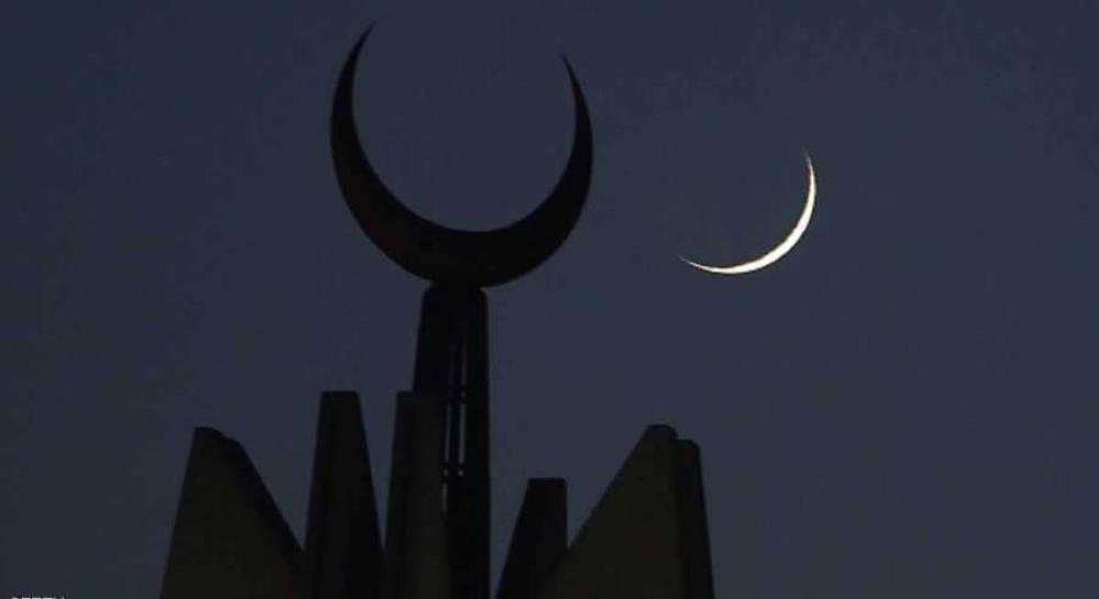 موعد اذان المغرب في السعودية رمضان 2019 بجميع المدن “مكة المكرمة، الرياض، جدة” وموعد افطار اليوم الثالث