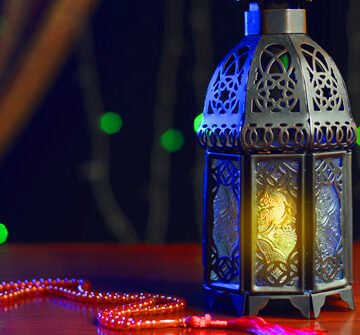 امساكية شهر رمضان 2019 بالأردن | مواعيد اذان الفجر والمغرب في الأردن
