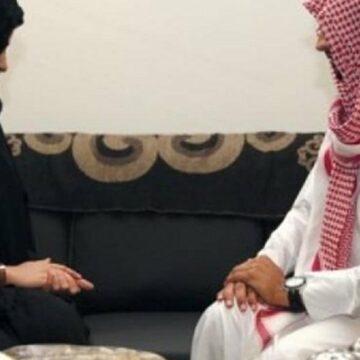 ستة شروط في عقد زواج لإمرأة سعودية يثير ضجة واسعة على مواقع التواصل الاجتماعي