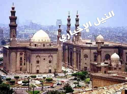 موعد اذان الفجر غدا الخميس 25 رمضان 1440 في مصر