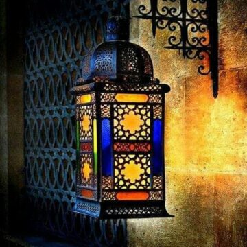  امساكية شهر رمضان 2019 بالكويت | توقيت اذان الفجر والمغرب والإمساك بالكويت