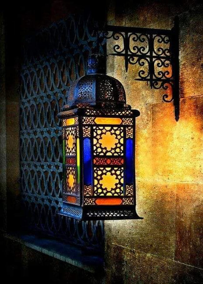  امساكية شهر رمضان 2019 بالكويت | توقيت اذان الفجر والمغرب والإمساك بالكويت
