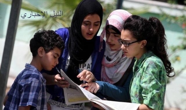 ترقبوا نتيجة الشهادة الابتدائية 2019 بجميع محافظات مصر