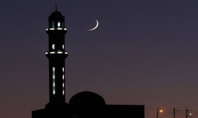 متى اول يوم رمضان 2019 في مصر اعرف توقيت رؤية هلال الشهر الفضيل