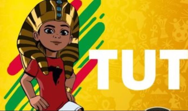 تذكرتي tazkarti خطوات حجز تذاكر أمم أفريقيا 2019 لكافة المباريات عبر الموقع والتطبيق
