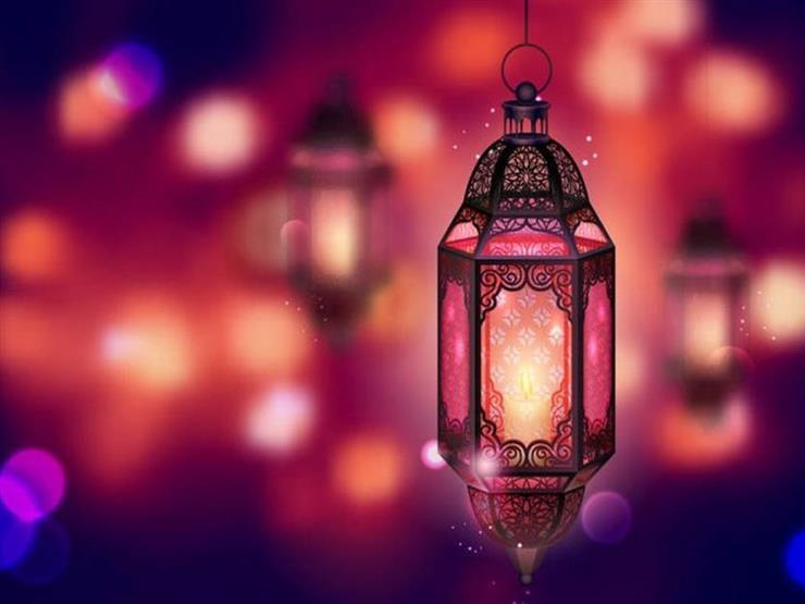 اجمل رسائل تهنئة رمضان وصور تعبيرية للشهر رمضان الكريم