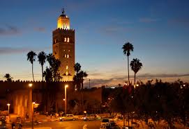 مواقيت الصلاة في ثالث ايام رمضان و موعد أذان المغرب اليوم و دعاء ثالث يوم في رمضان