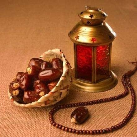 رسائل التهنئة بقدوم رمضان 2019 – أحدث عبارات الشهر المبارك