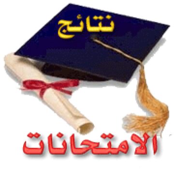 نتيجة الصف السادس الابتدائي محافظة المنوفية 2019