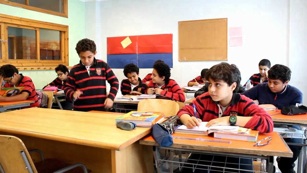 موعد ظهور نتيجة القبول بالمدارس اليابانية المصرية 2019 على موقعها الرسمي التابع لوزارة التربية والتعليم