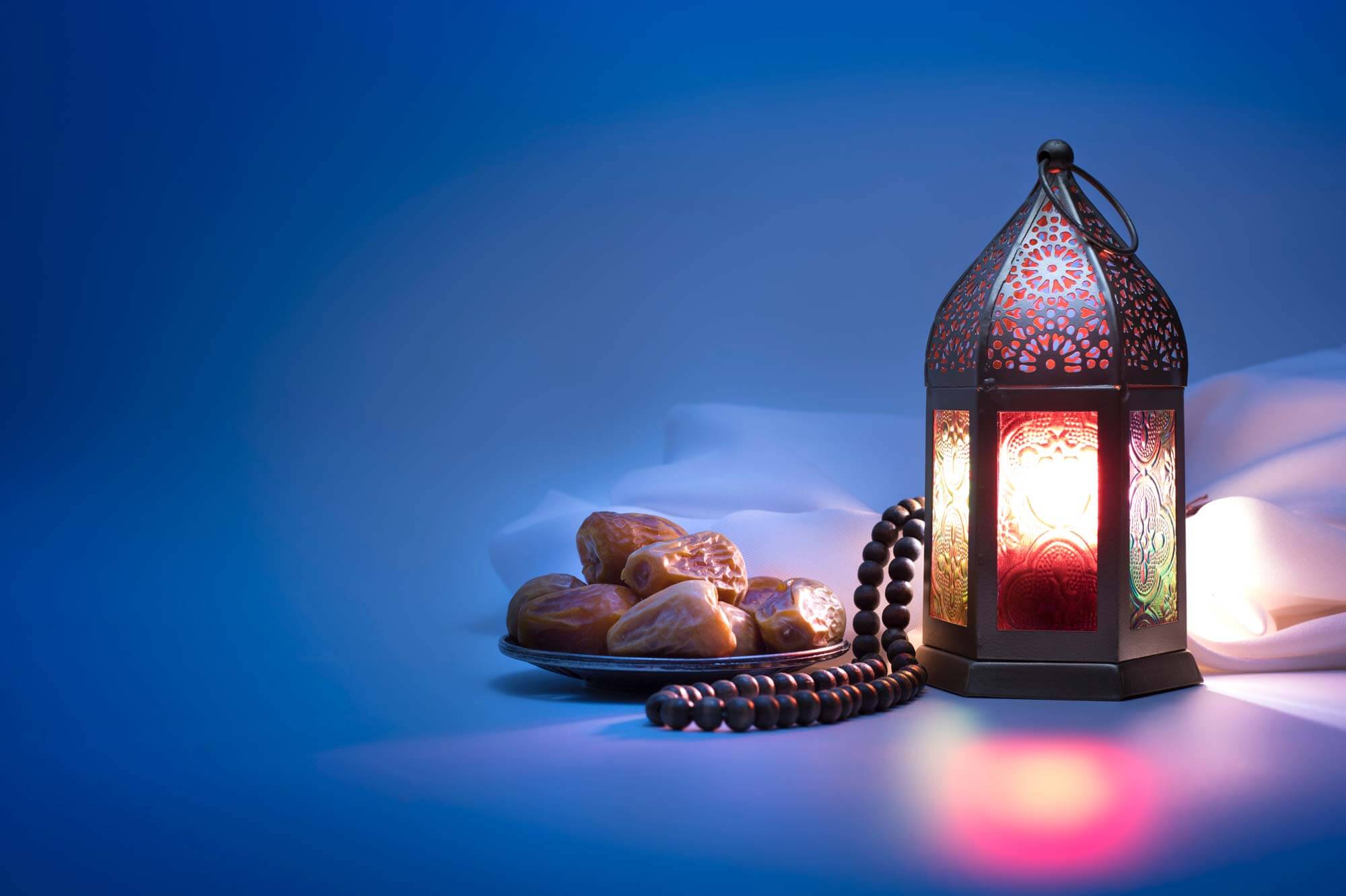 الآن موعد اذان المغرب اليوم في مصر اول يوم رمضان الاثنين 6 مايو 2019