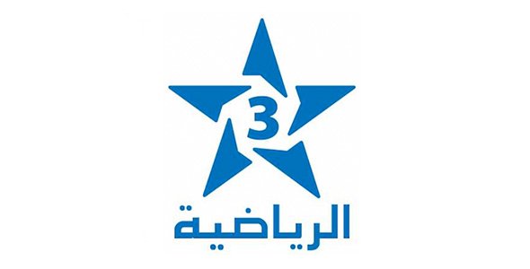 “الآن” تردد قناة المغربية الرياضية TNT الناقلة لمباراة الزمالك ونهضة بركان اليوم