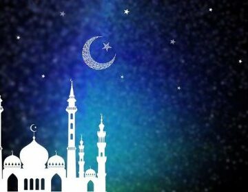 موعد اذان الفجر سادس يوم رمضان 2019 في مصر