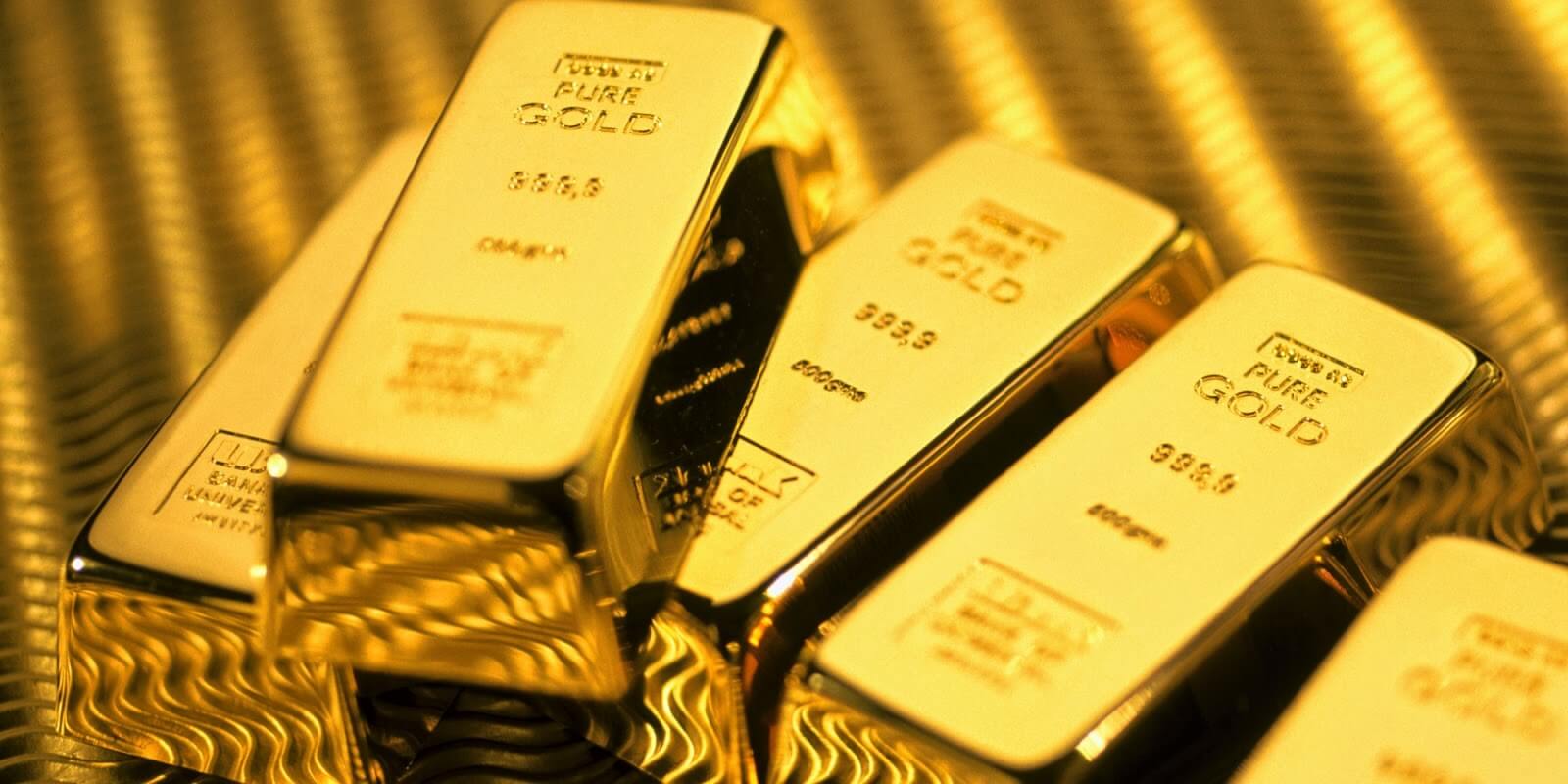 استقرار سعر الذهب اليوم 12 مايو 2019 في السوق المحلي