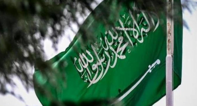 مميزات الإقامة المميزة بالسعودية…إلغاء نظام الكفيل بالمملكة 2019