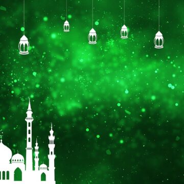 إمساكية رمضان 2019 في السعودية ومواقيت الصلاة 1440