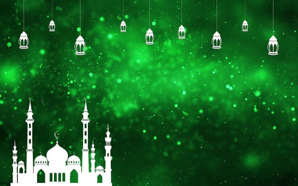 إمساكية رمضان 2019 في السعودية ومواقيت الصلاة 1440