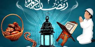 امساكية شهر رمضان المبارك 2019 في مصر والإسكندرية والسعودية ومواقيت الصلوات وأذان الفجر