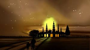 ليلة القدر لشهر رمضان 2019 أعظم ليالي الشهر الكريم | أدعية ليلة السابع والعشرين من شهر رمضان 1440