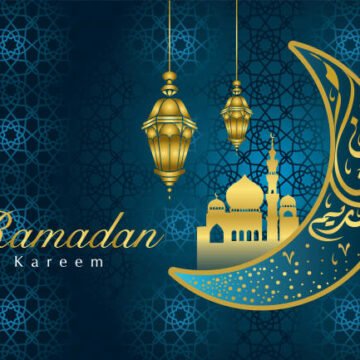 متي موعد اول ايام شهر رمضان 1440 لعام 2019 في مصر والدول العربية والإسلامية