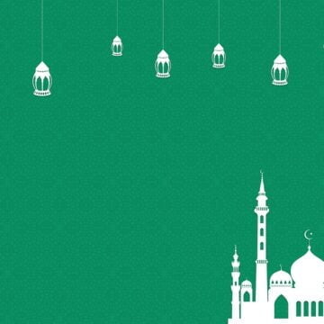 موعد اذان المغرب اليوم في السعودية وجدة العشرين 20 من رمضان 1440