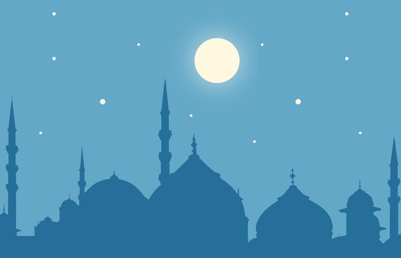 دعاء اليوم التاسع عشر 19 من شهر رمضان 2019 وأفضل أوقات ترديد الدعاء