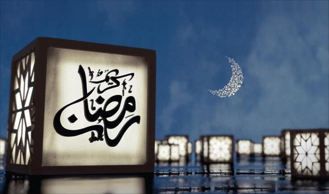 دعاء اليوم السابع من رمضان 2019 وأفضل الأوقات المستحبة لترديد الأدعية