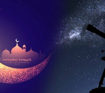 صور شهر رمضان 2019 لإرسال التهاني للأهل والأصحاب